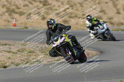 media/Nov-12-2023-Classic Track Days (Sun) [[11f17acb81]]/Group 2/session 4 turn 10/